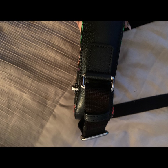 DESIGNER BAG - Picture 9 of 13